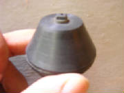 dscn1334.jpg
